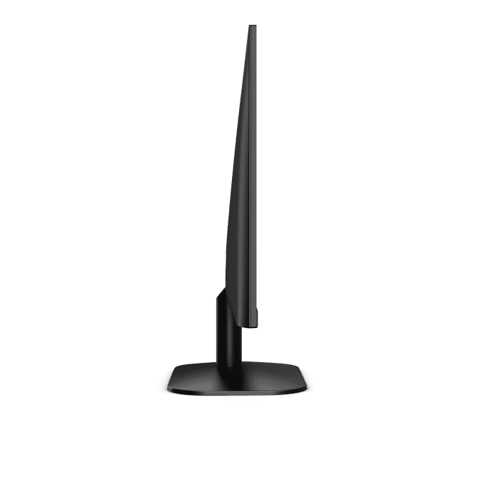 Монітор AOC 27B2H Black  Фото №4
