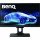 Монитор BenQ PD2500Q Grey (9H.LG8LA.TSE)