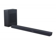 Саундбар Philips TAB8805/10 Саундбар Philips TAB8805/10