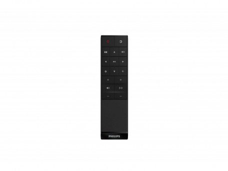 Саундбар Philips TAB8905/10  Фото №1