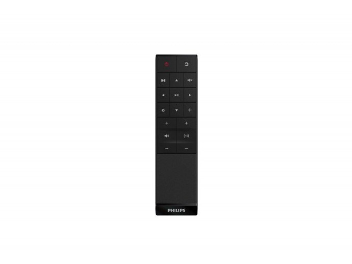 Саундбар Philips TAB8905/10  Фото №1