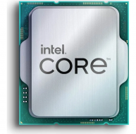 Процесор Intel Core i5-13400 (BX8071513400)