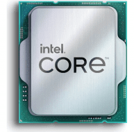 Процесор Intel Core i5-13400 (BX8071513400)