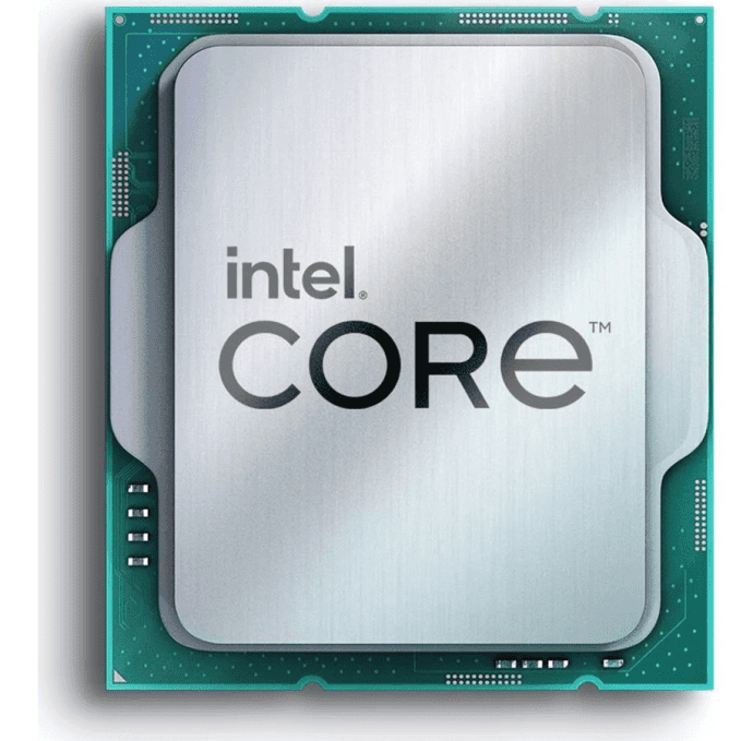 Процесор Intel Core i5-13400 (BX8071513400)