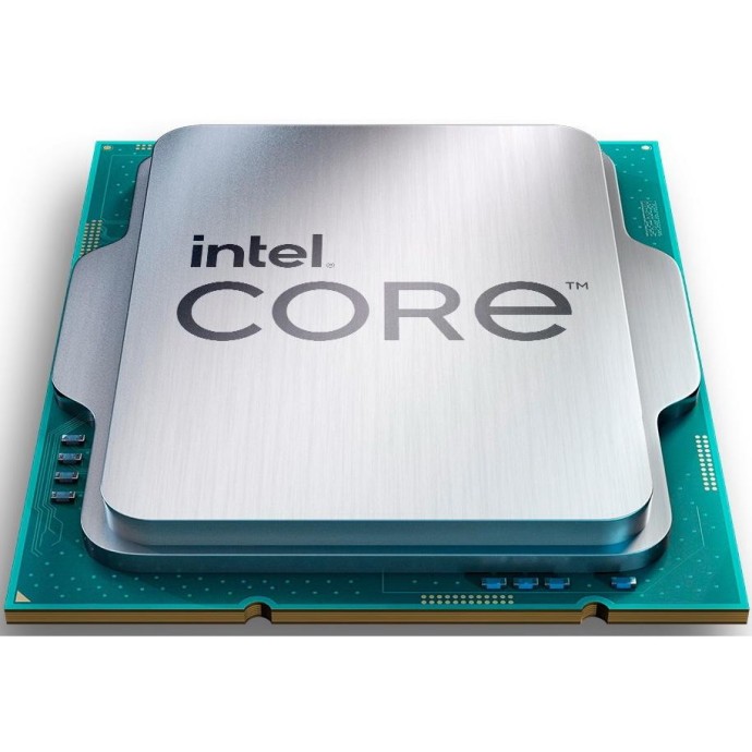Процесор Intel Core i5-13400 (BX8071513400)  Фото №3