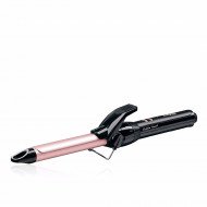 Плойка для волосся BaByliss C319E 