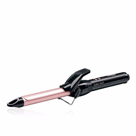 Плойка для волосся BaByliss C319E