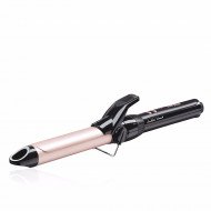 Плойка для волос BaByliss C325E