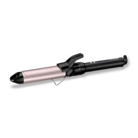 Плойка для волосся BaByliss C332E