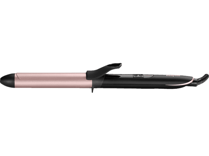 Плойка для волос BaByliss C451E