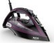 Праска з парою Tefal Ultimate Pure FV9835