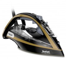 Утюг с паром Tefal Ultimate Pure FV9865