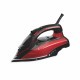 Праска з парою Zelmer ZIR3210 Performance