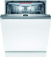 Посудомийна машина Bosch SMV4HVX31E