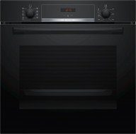 Духовка электрическая Bosch HBA534EB0