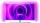 Телевизор Philips 65PUS8535