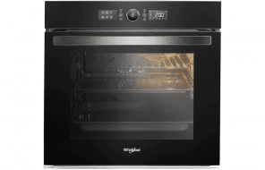 Духовка электрическая Whirlpool AKZ9 6230 NB