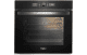 Духовка електрична Whirlpool AKZ9 6230 NB