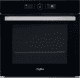 Духовка електрична Whirlpool AKZ9 6290 NB