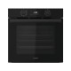 Духовка электрическая Whirlpool OMR58HU1B Духовка электрическая Whirlpool OMR58HU1B