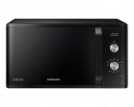 Микроволновка с грилем Samsung MG23K3614AK 