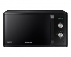 Микроволновка с грилем Samsung MG23K3614AK