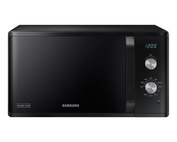 Мікрохвильовка з грилем Samsung MG23K3614AK