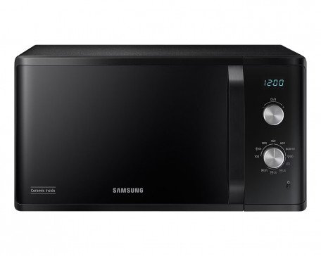 Микроволновка с грилем Samsung MG23K3614AK