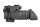 Бинокуляр ночного видения AGM PVS-7 NW1  Фото №1