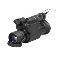 Монокуляр ночного видения AGM Wolf-14 NW2 