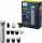 Тример універсальний Philips All-in-One Series 5000 MG5940/15  Фото №0