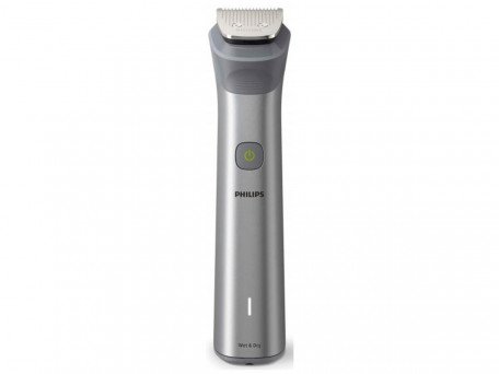 Тример універсальний Philips All-in-One Series 5000 MG5940/15  Фото №2