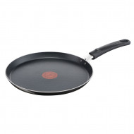 Сковорода для блинов Tefal Simply Clean (B5671053) 