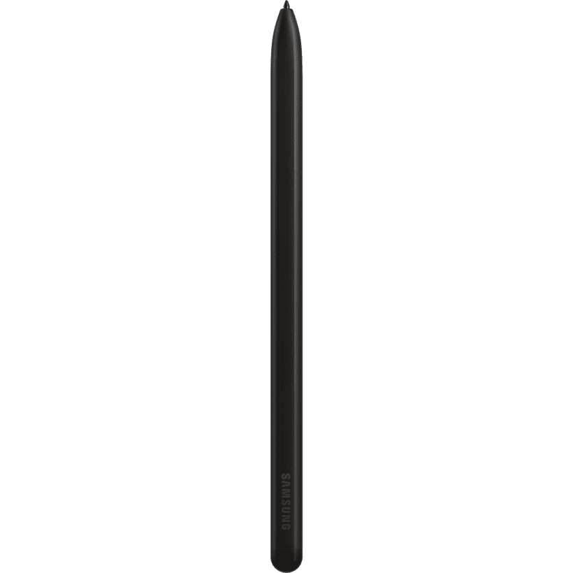 Планшет Samsung Galaxy Tab S8 Ultra 14.6 8/128GB Wi-Fi Grey(SM-X900NZAA)  Фото №2