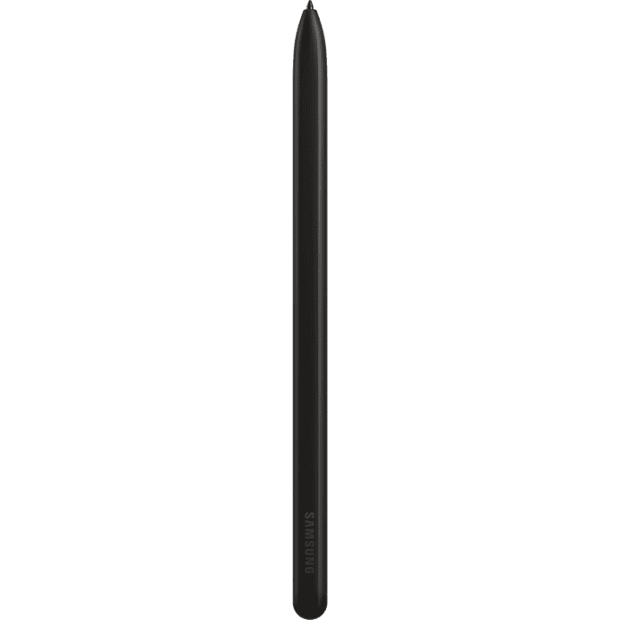 Планшет Samsung Galaxy Tab S8 Ultra 14.6 8/128GB Wi-Fi Grey(SM-X900NZAA)  Фото №2