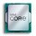 Процессор Intel Core i5-14400F (BX8071514400F)