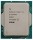 Процессор Intel Core i5-14400F (BX8071514400F)  Фото №1