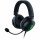 Навушники з мікрофоном Razer Kraken V3 X Black FRML Packaging (RZ04-03750300-R3M1)  Фото №2