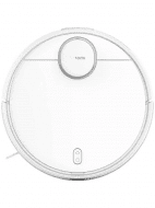 Робот-пилосос Xiaomi Robot Vacuum S12 (BHR7328GL)