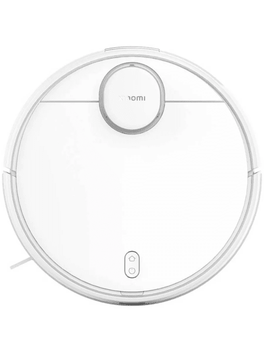 Робот-пылесос Xiaomi Robot Vacuum S12 (BHR7328GL)