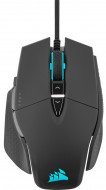 Мышь Corsair M65 RGB Ultra Tunable FPS (CH-9309411-EU2) Black