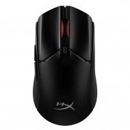 Мышь HyperX Pulsefire Haste 2 Wireless Black (6N0B0AA) 