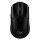 Мышь HyperX Pulsefire Haste 2 Wireless Black (6N0B0AA)