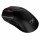 Мышь HyperX Pulsefire Haste 2 Wireless Black (6N0B0AA)  Фото №1