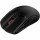 Мышь HyperX Pulsefire Haste 2 Wireless Black (6N0B0AA)  Фото №2