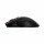 Мышь HyperX Pulsefire Haste 2 Wireless Black (6N0B0AA)  Фото №4