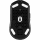 Мышь HyperX Pulsefire Haste 2 Wireless Black (6N0B0AA)  Фото №5