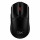 Миша HyperX Pulsefire Haste 2 Wireless Black (6N0B0AA)