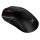 Миша HyperX Pulsefire Haste 2 Wireless Black (6N0B0AA)  Фото №1