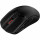 Миша HyperX Pulsefire Haste 2 Wireless Black (6N0B0AA)  Фото №2